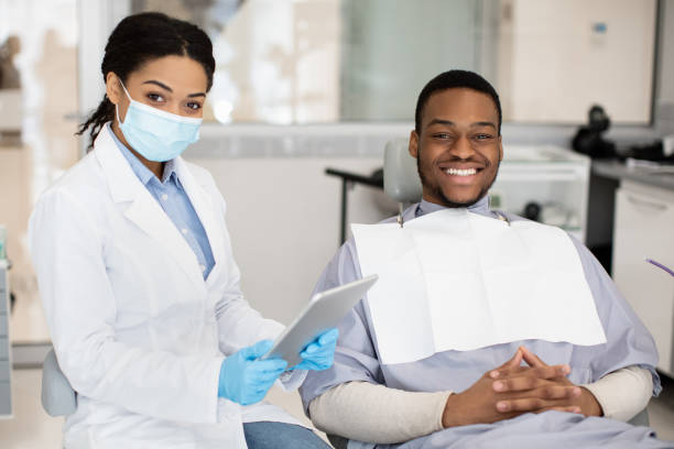 Reliable Brownsboro, TX Dental Services Solutions